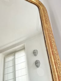 Image 5 of Miroir 127