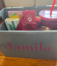 Image 5 of Custom Creations For Every Occasion