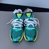 Image 3 of  size: us6W uk4 eu37 cm23