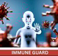 Image 4 of 180 DAY HERPES NEGATIVE BLOOD CREATION LEVEL, MITOCHONDRIA & STEM CELL LEVEL  REPAIR REGEN  KIT