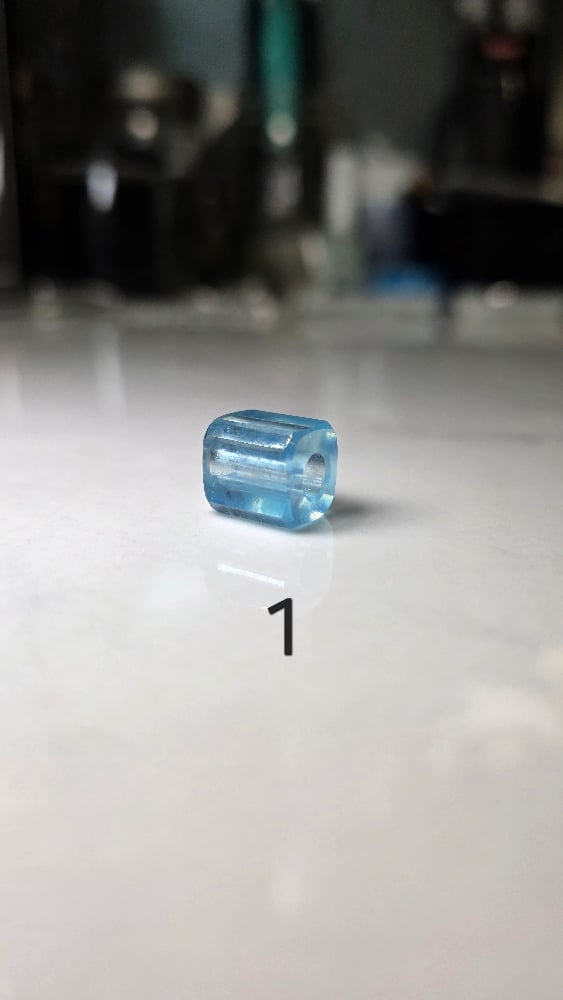 Image of Gemstone Fruitloops