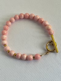 Image 2 of Pinkopale