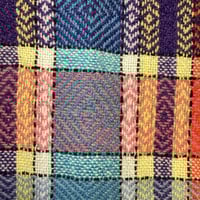 Image 4 of Aurora Borealis