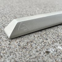 Image 4 of Street Slappy Curb