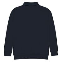 Image 4 of PA STUDENT ZIP UP