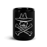 Image 1 of Doug Allen's STEVEN Coffee Mug