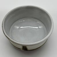 Image 3 of Tea Cup 2