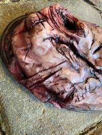 Image 4 of Grotesque Creature: Lone Steaky 