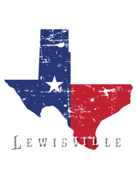 Image 17 of Texas Cities 