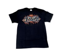 Image 4 of Cryptopsy-I Belong In The Grave