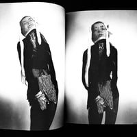 Image 17 of New Beauty Logic -  Kaoru Ijima x Karen Kirishima