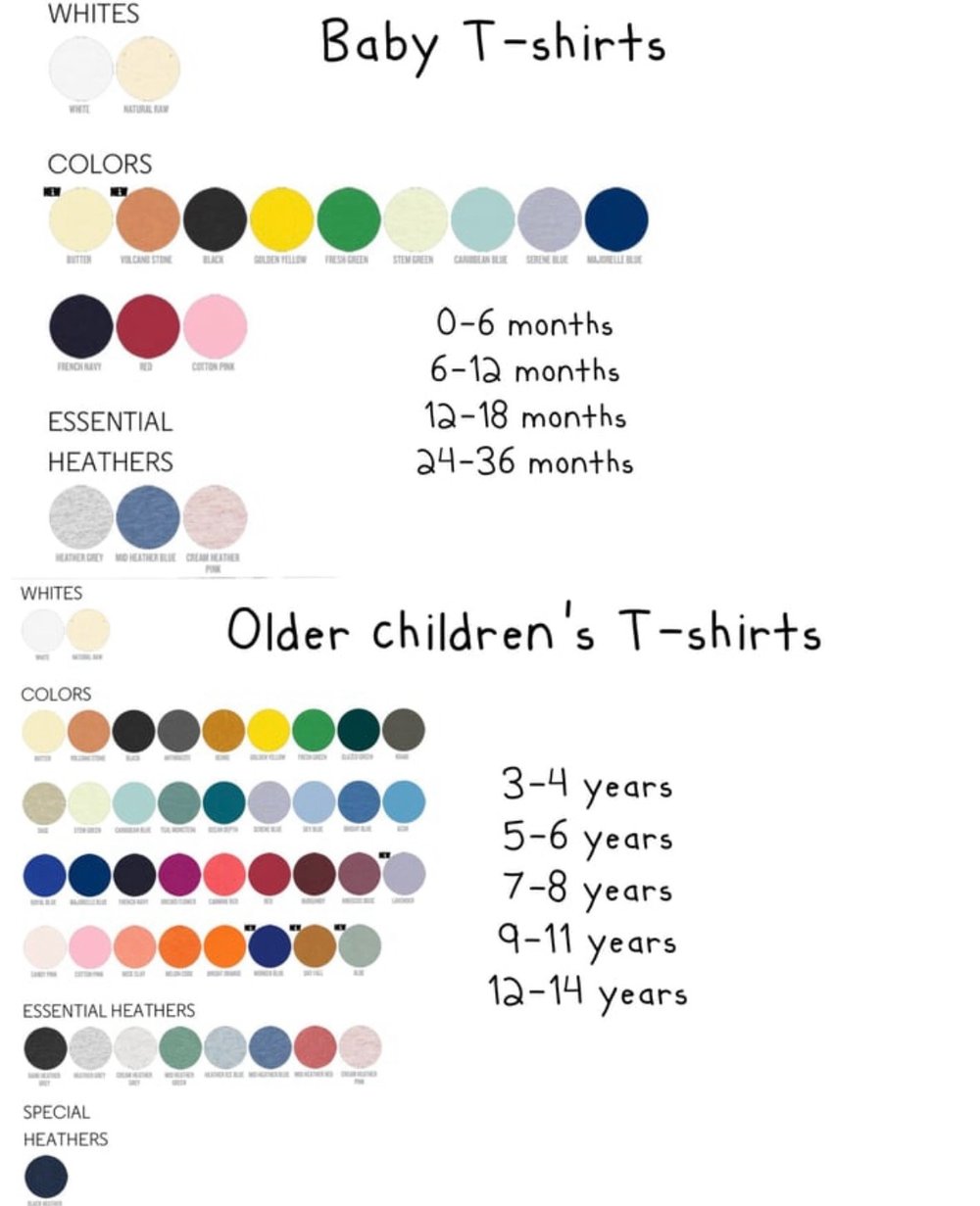 Image of Taylor Swift Kids Bracelet Version