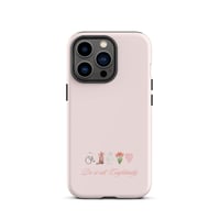 Image 20 of WE DO IT ALL CASE - IN BLUSH 