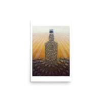 Image 8 of #9 - Print