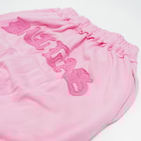 Image 10 of DALLAS SWEATSUIT  (NOW SHIPPING)