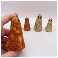 Image 3 of Browns 