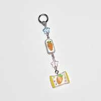 Image 1 of I don’t carrot all