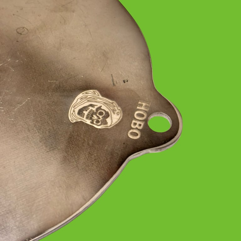 COMAL PROTOTYPE (#809)