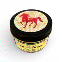 Image 3 of Year of the Horse