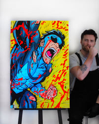 Image 3 of Bloodbath