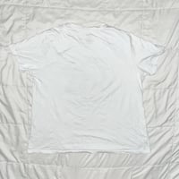 Image 2 of caterpillar tshirt 🫜