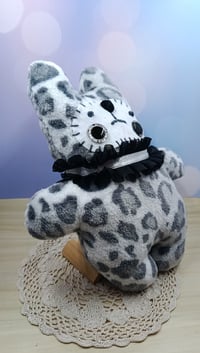 Image 2 of Little guy