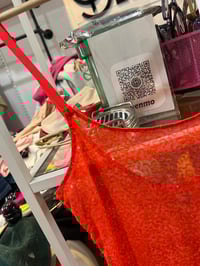 Image 2 of Free People sequins tunic/dress