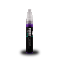 Image 1 of GROG APP Cutter 08