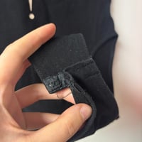 Image 2 of moschino body 