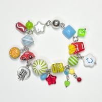 Image 1 of Order up 