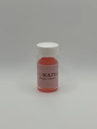 Image 1 of TWEEZER CLEANER