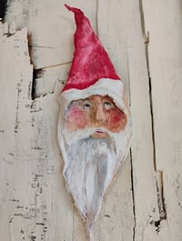 Image 3 of The Forest Father