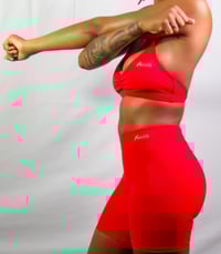 Image 1 of ROJO