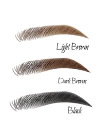Image 2 of Eyebrow Pencil 