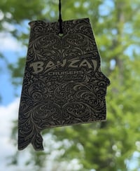 Image 1 of Banzai cruisers(pick your state)