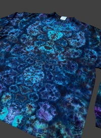 Image 3 of 2X LS Dark Night