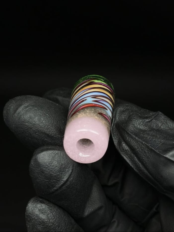 Color Fade J-Holder Image 4