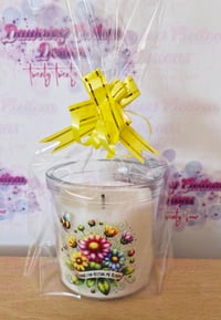Image 1 of Candles 