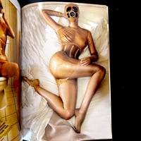 Image 3 of MARQUIS PHOTO SPECIAL #9