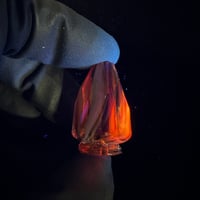 Image 13 of Kyber 8 Rainbow Ribbons *UV case fitter
