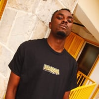 Image 3 of CAMISETA BDN TREN 2023 