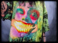 Image 15 of ACID Tee UV (3XL)