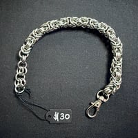 Image 1 of Byzantine Bracelet 