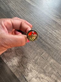 Image 1 of Love ring