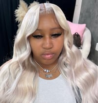 Image 1 of 613 Frontal Wigs