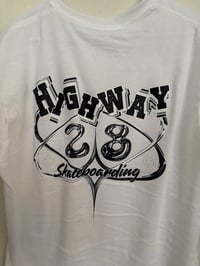 Image 3 of Highway Skateboarding 