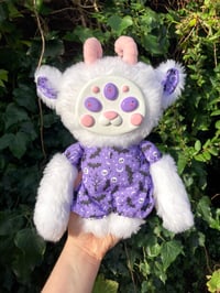 Image 1 of Rambelle Demona