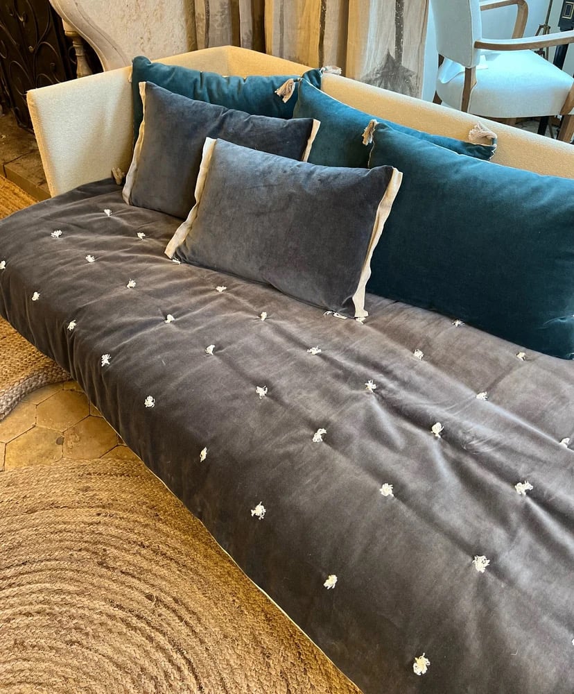 Image of SOLDES  SALES