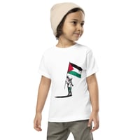 Image 3 of Toddler Short Sleeve Tee