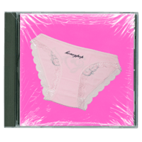 Image 1 of Reloaded Undies